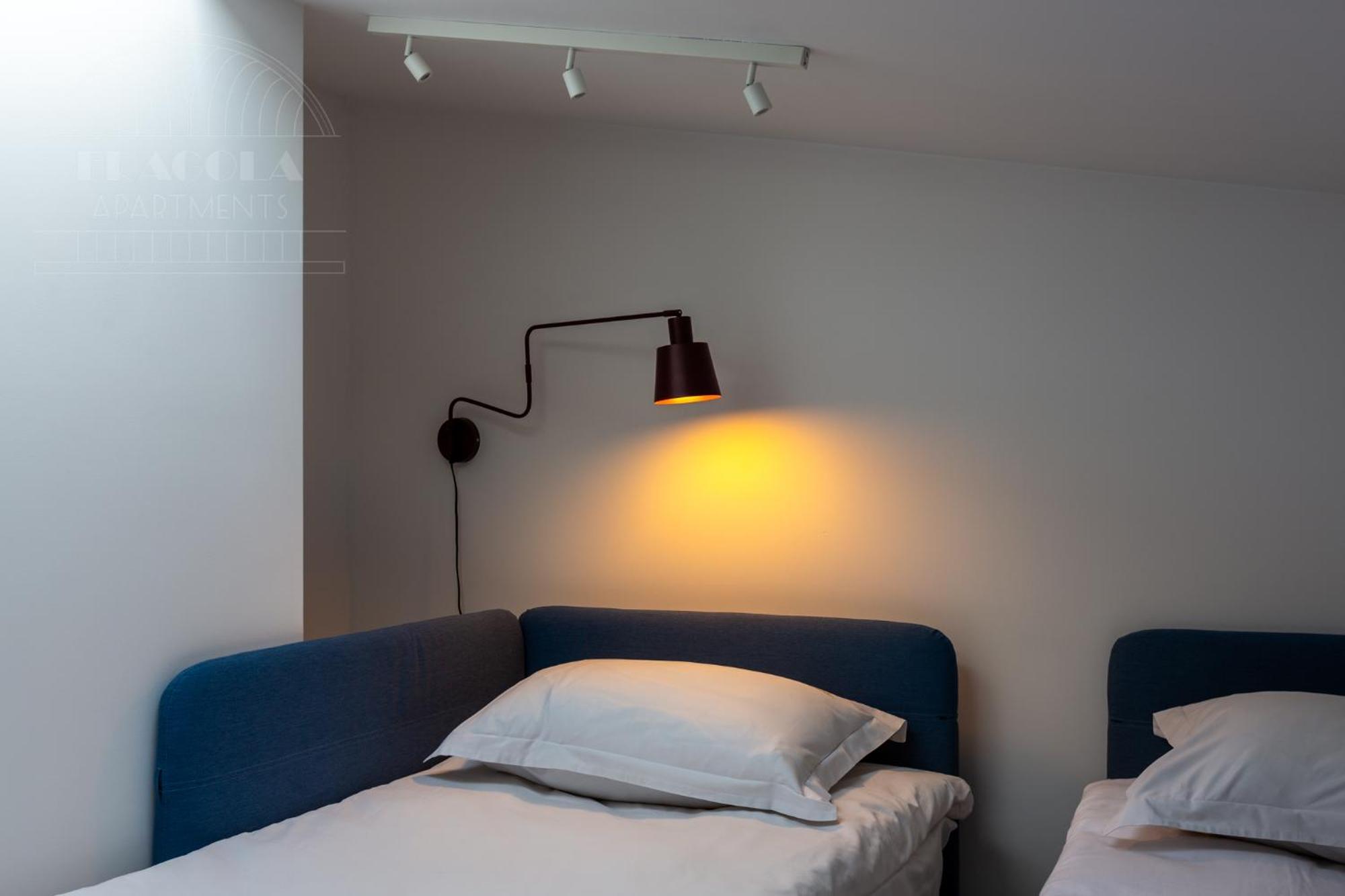 Spacious Apartment 11 Pax, Vistula River - Fragola Apartments Краков Экстерьер фото